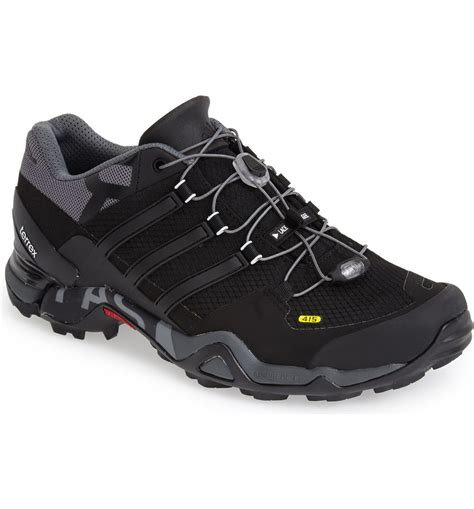 adidas terrex shoe's price